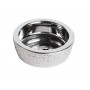 Newarc Countertop 5065CR Раковина