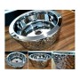 Newarc Countertop 5065CR Раковина