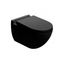 Newarc Modern 3823B Унітаз підвісний