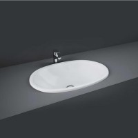 Rak Ceramics Lily OC36AWHA Раковина 46 см.
