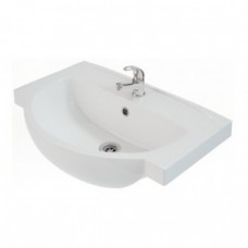 Kolo Freja L71965000 Раковина 60 см.