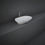 Раковина Rak Ceramics Variant VARCT36000AWHA 60 см.