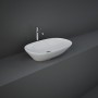 Раковина Rak Ceramics Variant VARCT36000AWHA 60 см.
