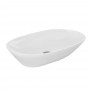 Раковина Rak Ceramics Variant VARCT36000AWHA 60 см.