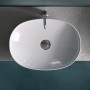 Раковина Rak Ceramics Variant VARCT36000AWHA 60 см.