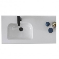 Royo Slim 125315 Раковина 90 см.