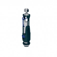 Сливной клапан для унитаза Geberit 136.909.21.2 type 240