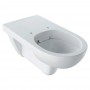 Унитаз подвесной Geberit Selnova Comfort 501.046.00.7