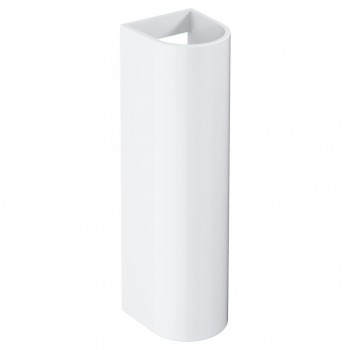 П'єдестал для раковини Grohe Euro Ceramic, білий (39202000)