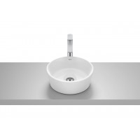 Умывальник Ohtake 350 A327B15000 Roca