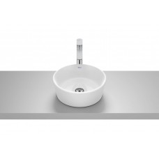 Умывальник Ohtake 350 A327B15000 Roca