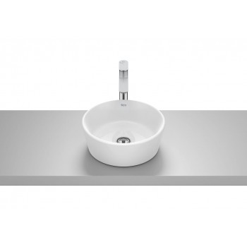 Умывальник Ohtake 350 A327B15000 Roca