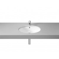 Умивальник Neo Selene 510х395 A32230700C Roca