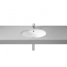Умывальник Neo Selene 510х395 A32230700C Roca