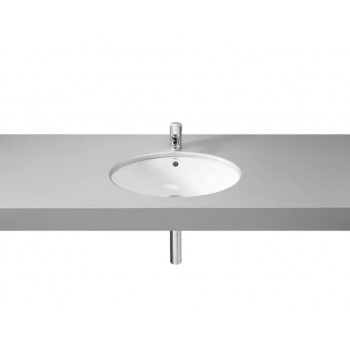 Умивальник Neo Selene 510х395 A32230700C Roca