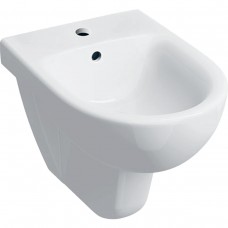 Біде підвісне Geberit Selnova 500.264.01.1