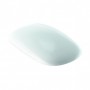Geberit Citterio 500.540.01.1 Сиденье с крышкой soft-close