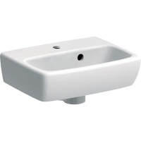 Geberit Selnova 500.316.01.1 Раковина (36 см.)
