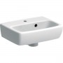 Geberit Selnova 500.316.01.1 Раковина (36 см.)