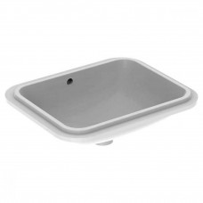 Geberit Variform 500.761.01.2 Раковина 45 см.