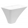 Idevit Halley 3201-2405 Раковина 54 см.