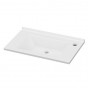 Idevit Merkur 0201-3505 Раковина 50 см.
