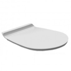 Крышка для унитаза Simas Vignoni VI004 WM soft-close