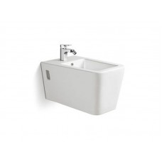 Newarc Aqua 9443W Биде подвесное