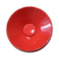 Newarc Elipso 505050R Раковина