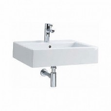 Kolo Twins L51160000 Раковина 60 см.