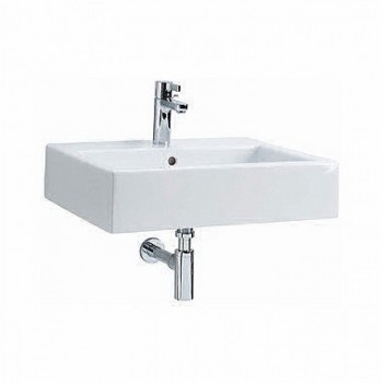 Kolo Twins L51160000 Раковина 60 см.
