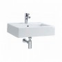 Kolo Twins L51160000 Раковина 60 см.