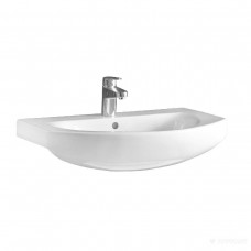 Kolo Runa L81970000 Раковина (70 см.)