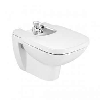 Roca Debba A355995000 Биде подвесное
