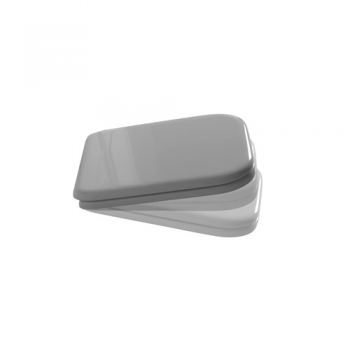 Унитаз компакт Kerasan Waldorf 41174181418801 с крышкой soft-close
