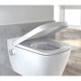 Tece 9700600 TECEone Кришка унітазу