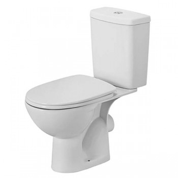 Компакт Freja с крышкой полипропилен L7922000U Kolo
