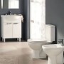 Компакт Freja с крышкой полипропилен L7922000U Kolo
