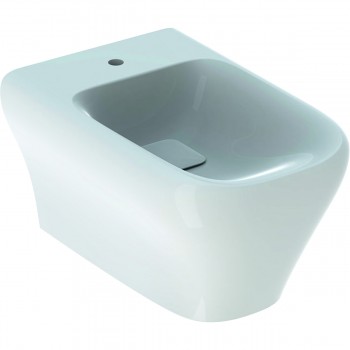 Geberit Myday 235450600 Біде підвісне