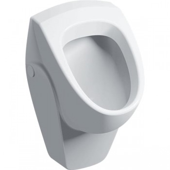 Geberit Selnova 500.344.01.1 Писсуар