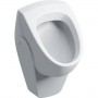 Geberit Selnova 500.344.01.1 Писсуар