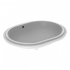 Geberit Variform 500.757.01.2 Раковина 55 см.