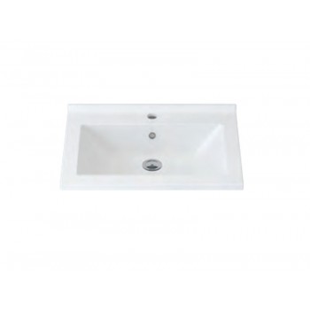 Idevit Merkur 0201-5605 Раковина 60 см.