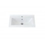 Idevit Merkur 0201-5605 Раковина 60 см.