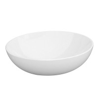 Idevit Round 0101-9456 Раковина 45 см.