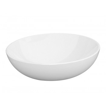 Idevit Round 0101-9456 Раковина 45 см.