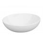Idevit Round 0101-9456 Раковина 45 см.