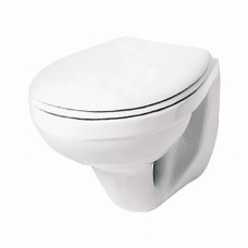 Kolo Idol M1310000U Унітаз підвісний + кришка