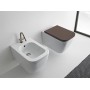 Крышка для унитаза Scarabeo Teorema 2.0 8305B53 soft-close