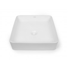 Newarc Aqua 9440W Раковина